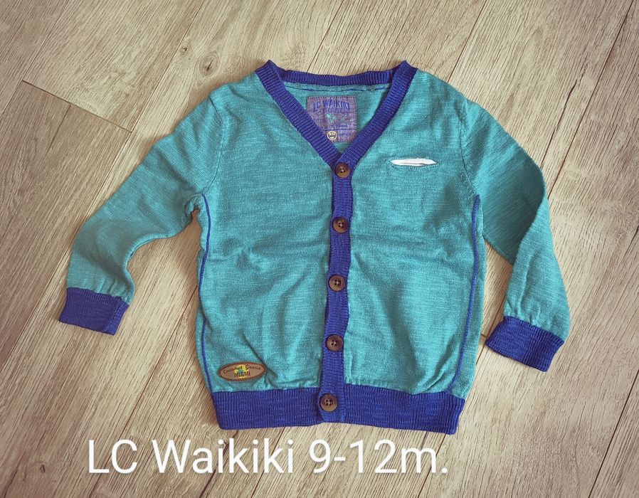 Дрехи за момче Ризи, блузи, панталони 74, 80, 86,  92