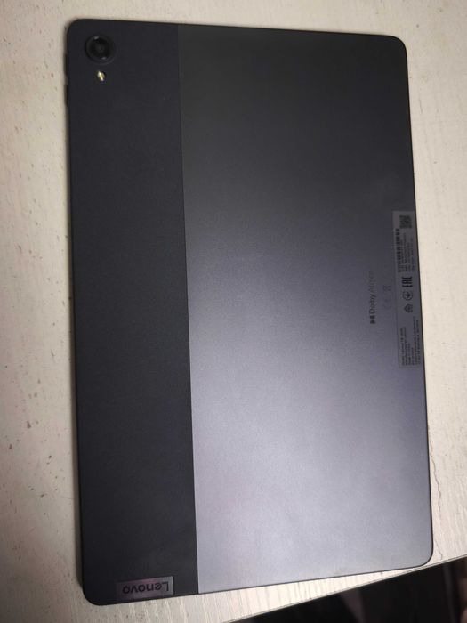 Продам планшет Lenovo tab p11