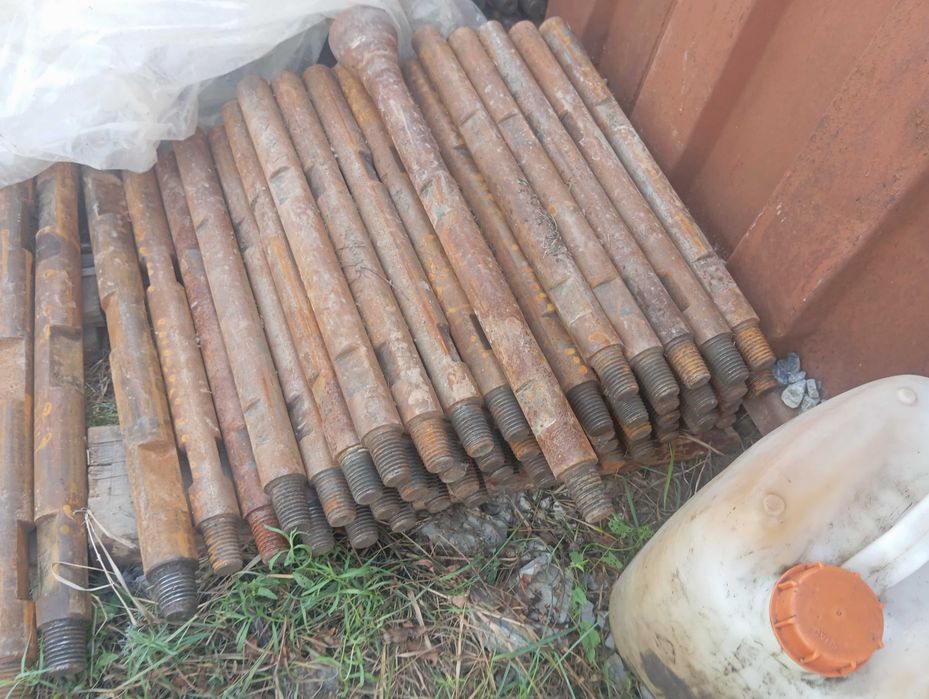 Продам мини ГНБ  цена 4,500