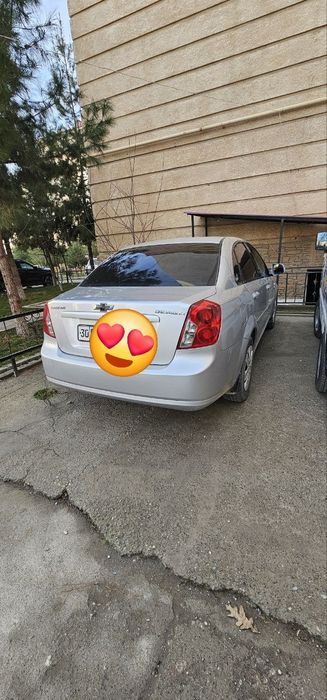 2015 avtomat metan xolat yaxshi