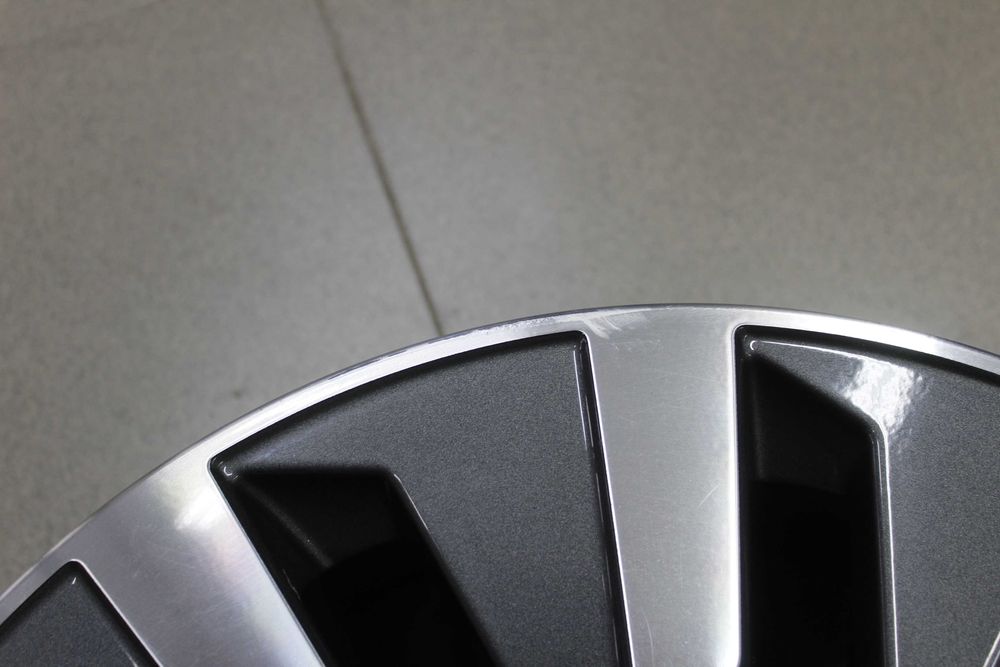 Джанти 18" Audi A6, A4, Q5