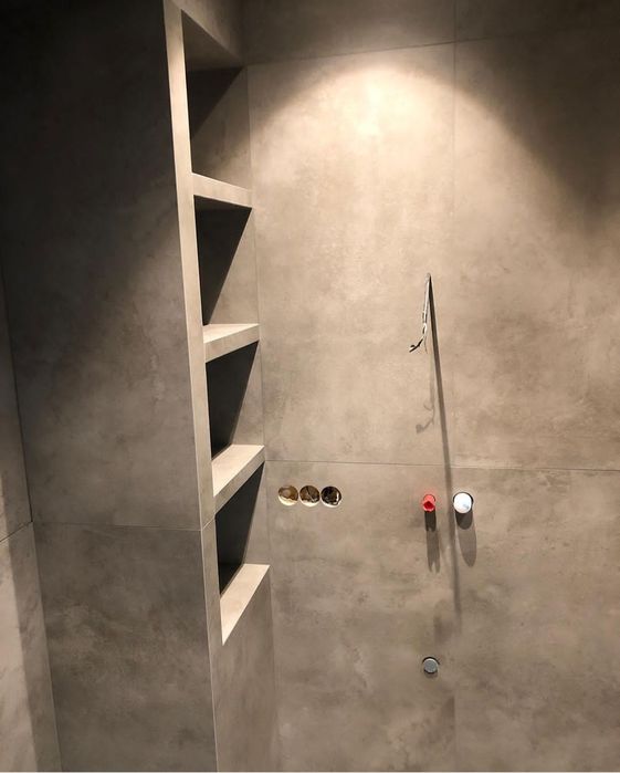 Кафельщик Шымкент