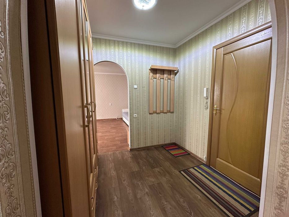 Продам 1 ком улучшенной планировки в ЦЕНТРЕ