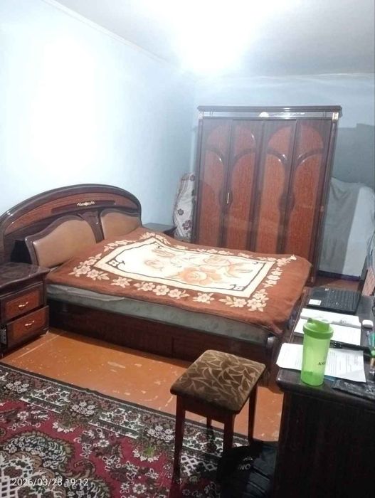 Продаётся дом на земле