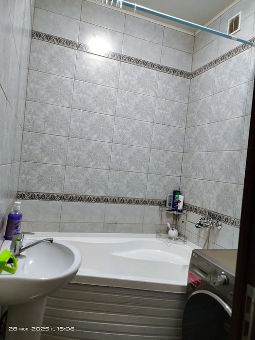 Қыздарға тегін подселение