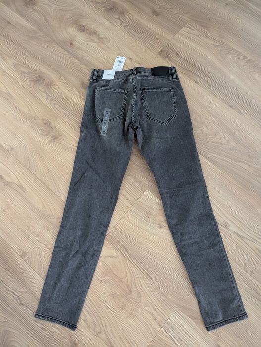 НОВИ дънки Celio Slim W30 38 FR
