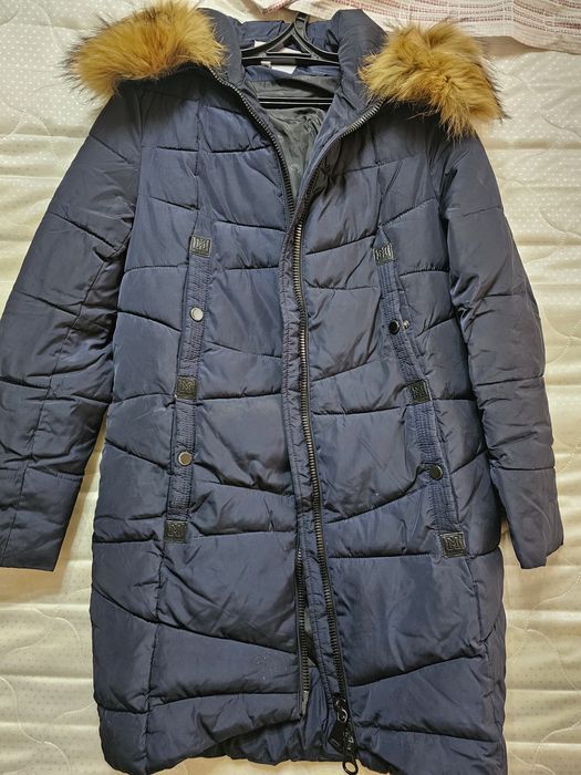 Продаётся куртка