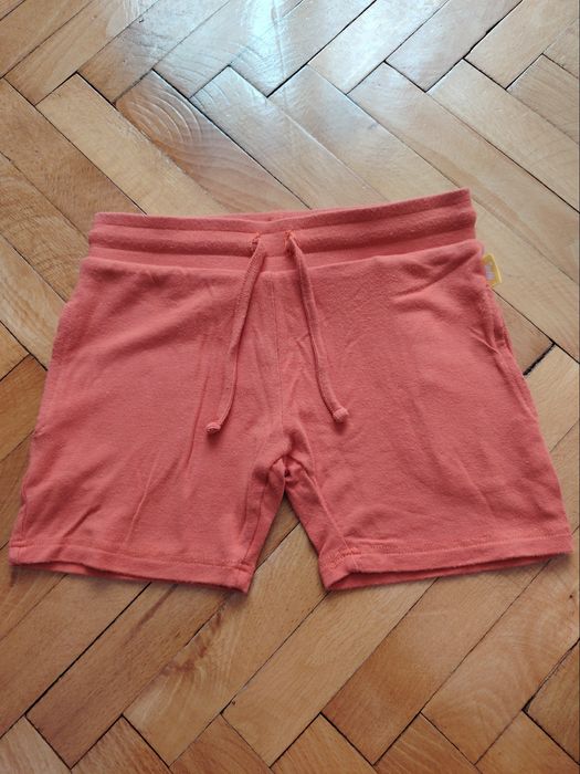 Lot pantaloni scurți bambus 86-92 Raze de Soare