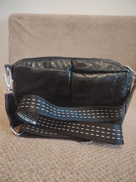 Продам сумки женские, джинсы