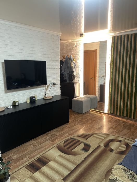 Продам 2х комнатную квартиру на 342 квартале