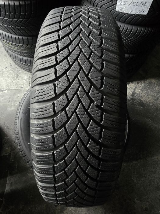 Bridgestone 185/65 R15 88T MS iarnă