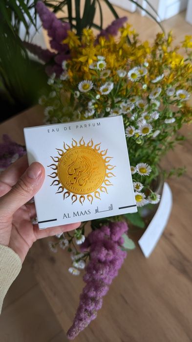 Арабский парфюм. Арабские масла. Духи оригинал. Парфюмерия.