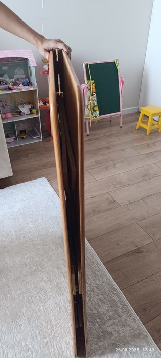 Продам казахский стол