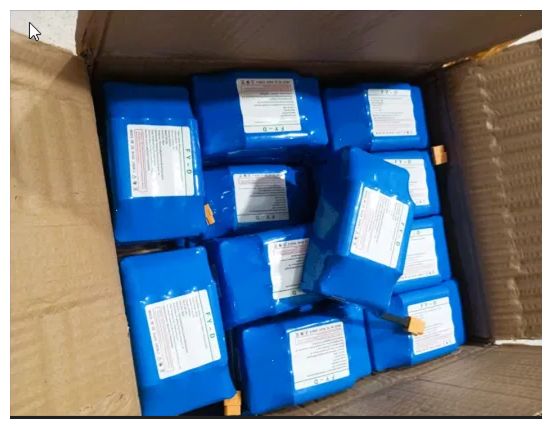 аккумулятор, батарейка на гироскутер или зарядка есть