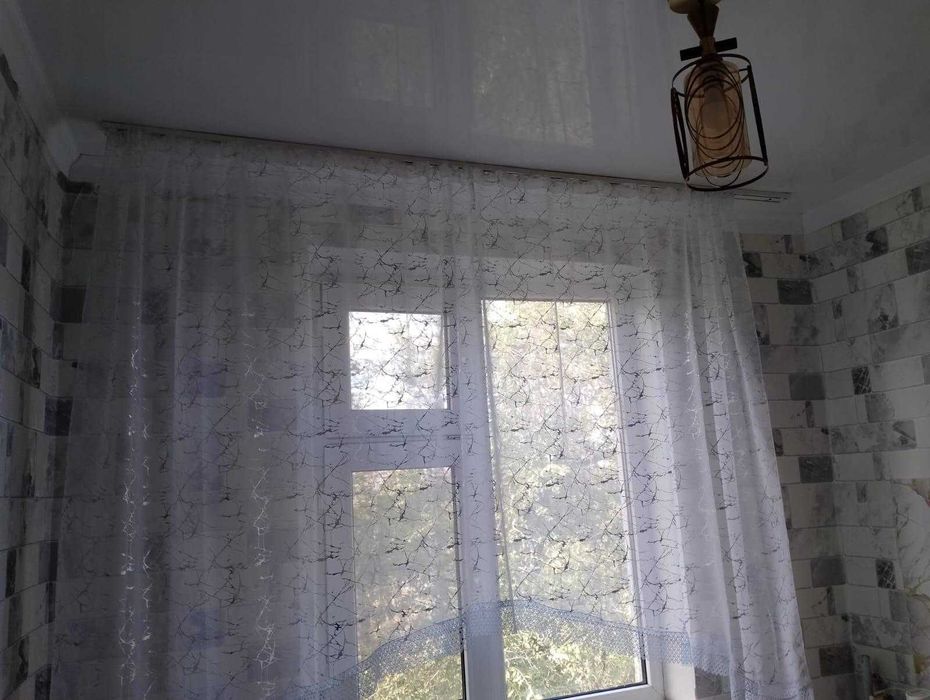 Продам квартиру 2 ком Айым