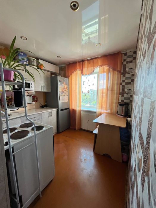 Сдам квартиру в аренду