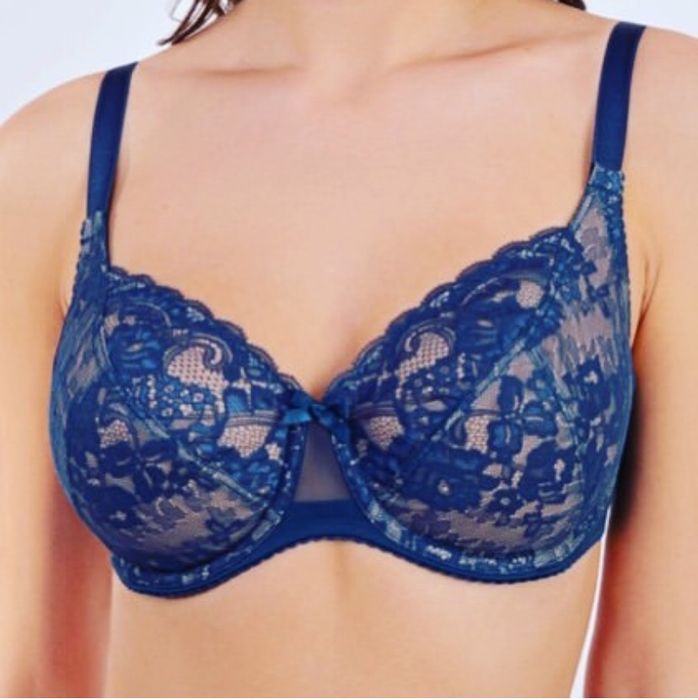 Продам бюстгалтера Милавица!