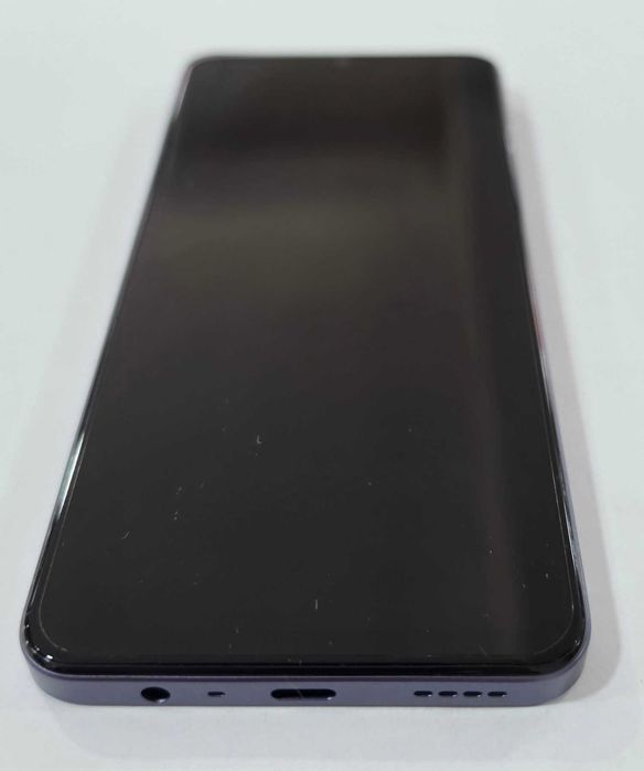 Realme Note 60 128GB 4GB RAM