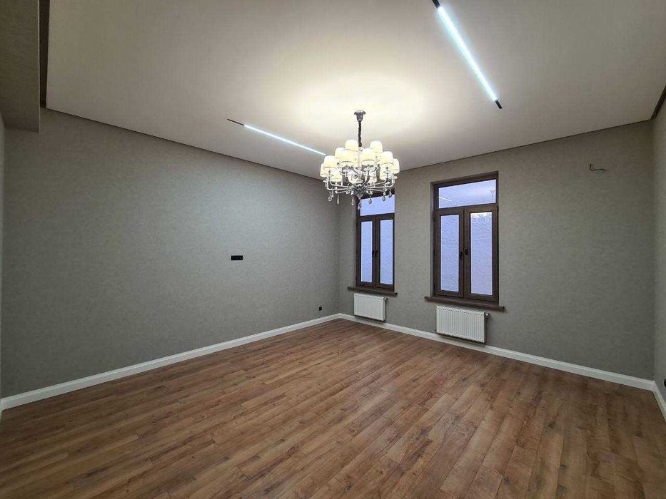 R1! Сдаётся участок в Ракат Махалла Можно под офис!