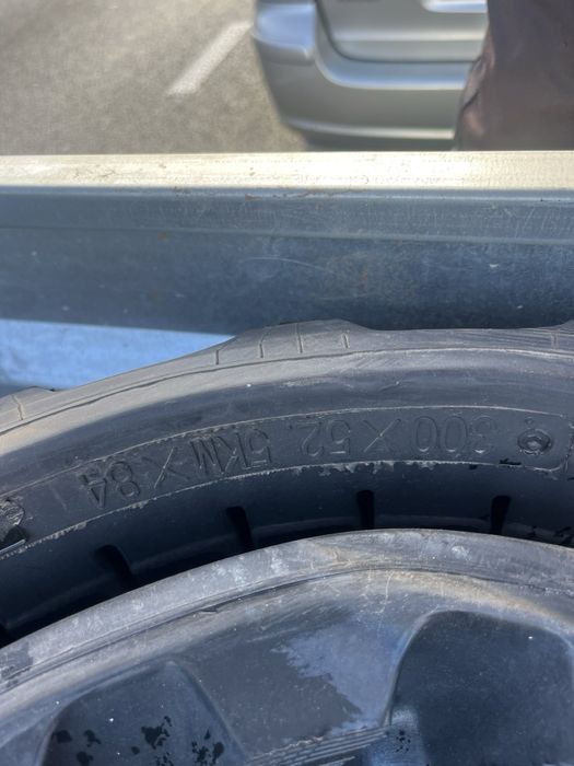 Гумени вериги за багер