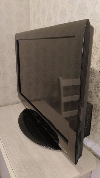 Продам телевизор Toshiba