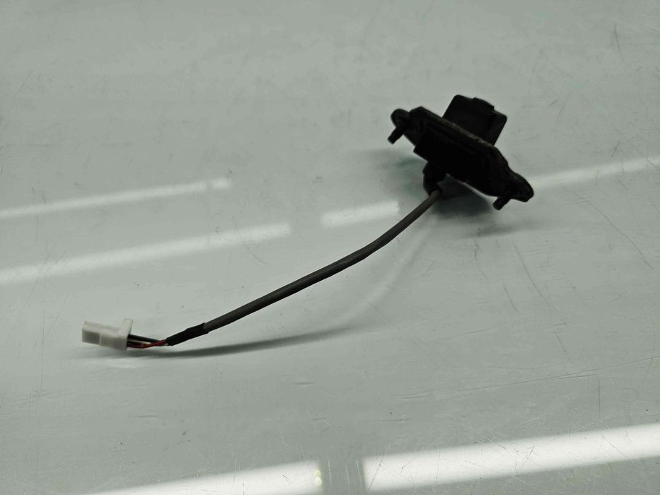 Camera marsalier Nissan Qashqai [Fabr 2007-2014] 28442EY00A