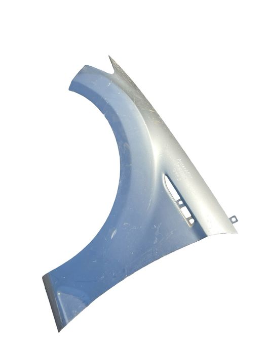 Aripa Fata Stanga Ford Mondeo Iv Saloon Ba7 2007 - 2015