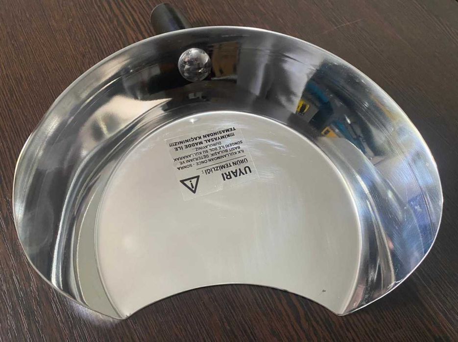 Совок Для Донера