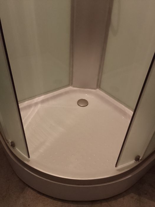 Марка новый Appolo