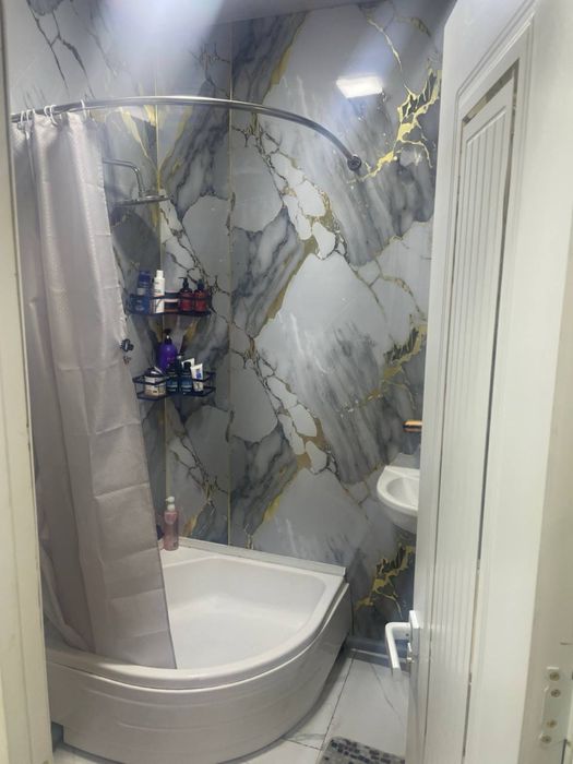 Srochno ! EKO BOZOR yonida