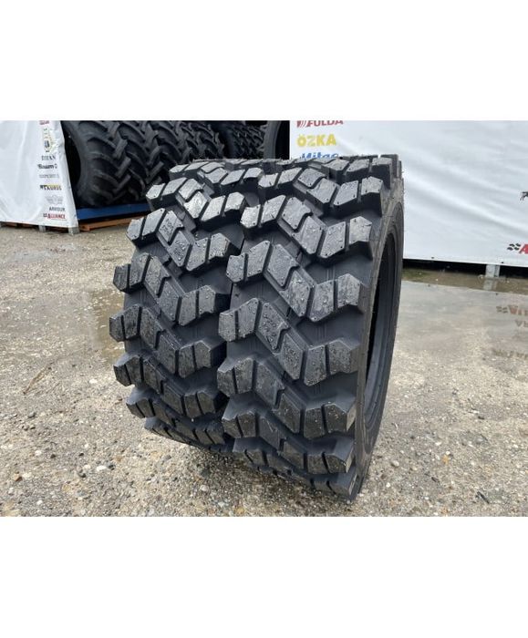 ANVELOPA 10-16.5 forerunner 12pr tl  Cauciucuri tractor, Fiat, Case, Fendt, John Deere, New Holland, Massey Ferguson, UTB   Cauciucuri tractor, Fiat,