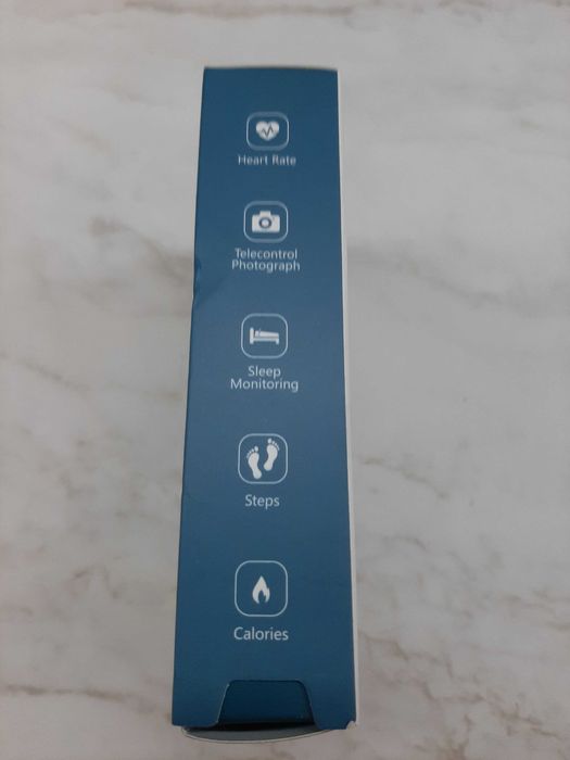 Smart watch смарт часовнк
