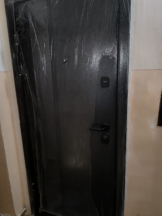 Можно в ипотеку. 2 х комнатную квартиру. Яшнабадский район рисовый баз