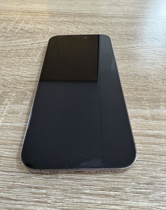 Vând/schimb IPhone 14 Pro 128 GB