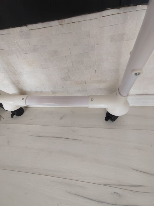 Столче за хранене Wunderkind