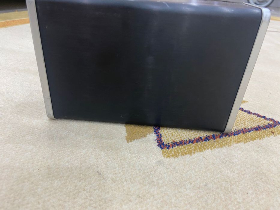 Aguster охлаждающий