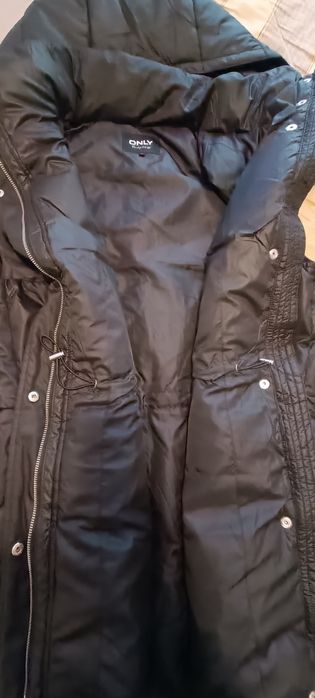 Нова дамска грейка -Only