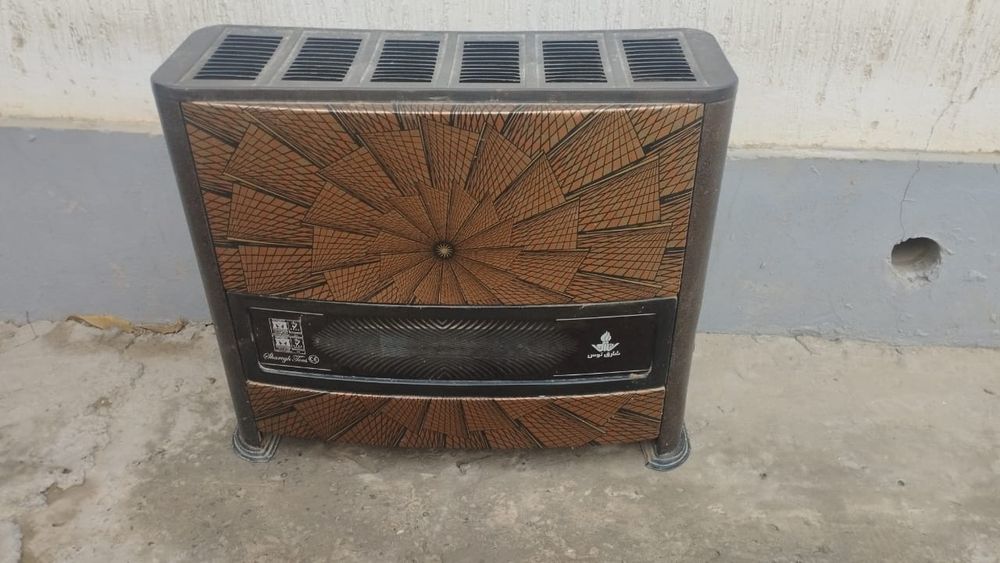 Иранский печ сатылады,  срочно