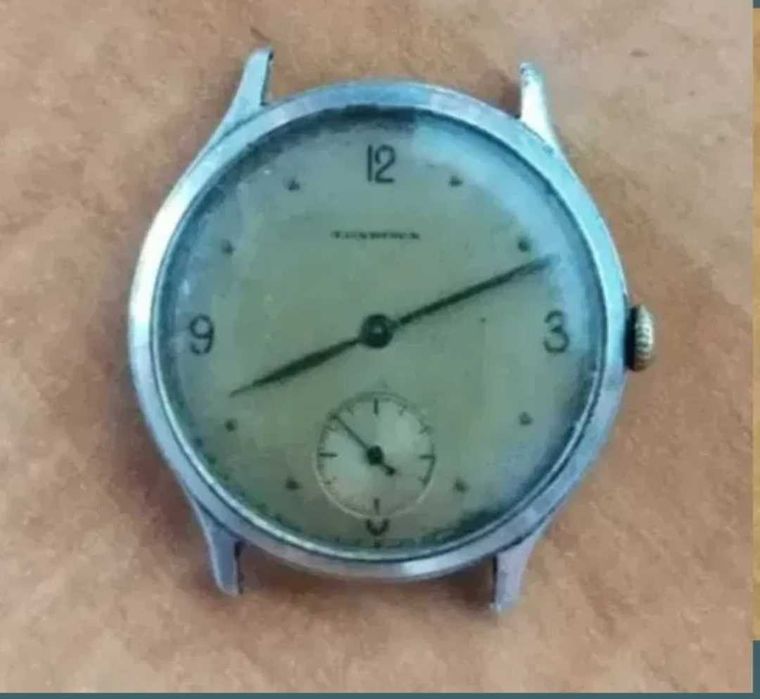 Ceas Longines 18.90M