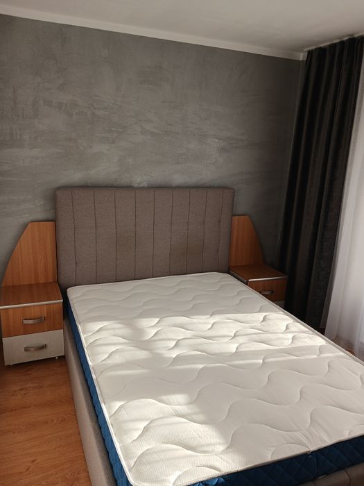 Închiriez apartament 3 camere Baia Mare