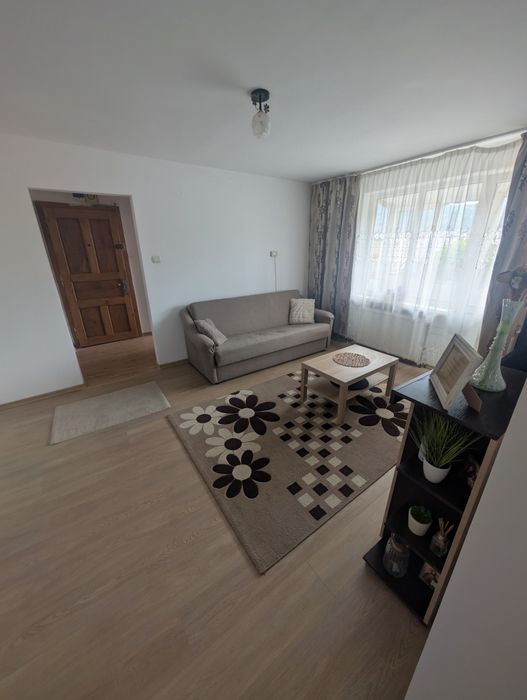 Apartament 2 camere