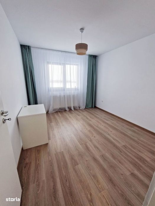Casă modernă 4 camere in Ghimbav, construcție 2023