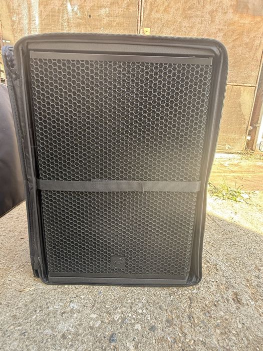 Sub Rcf 905 mk 3