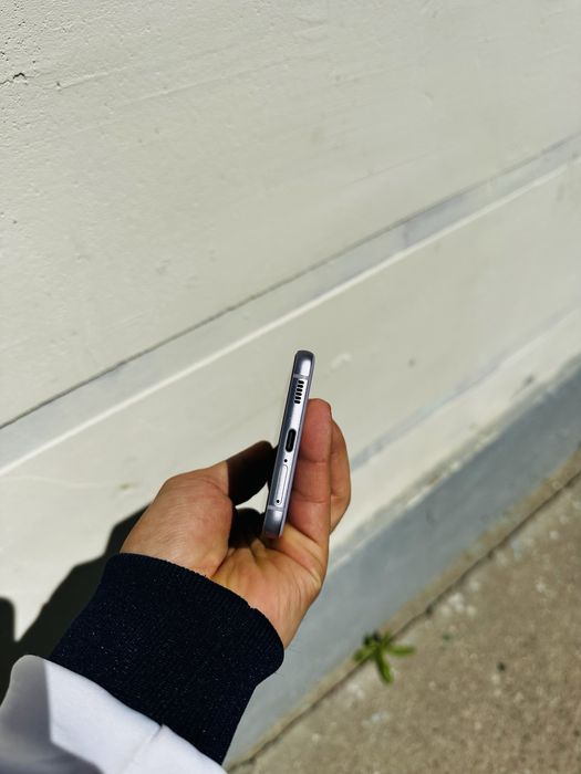 Samsung S21fe sotiladi