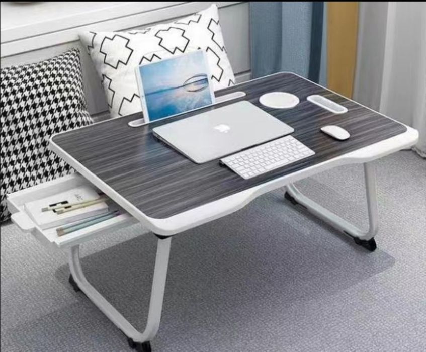 Столик складной для девайсов лучший подарок Ташкент