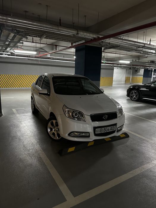 Rentcar / Rent a car / car rental / аренда / ижара/ рент кар / ренткар