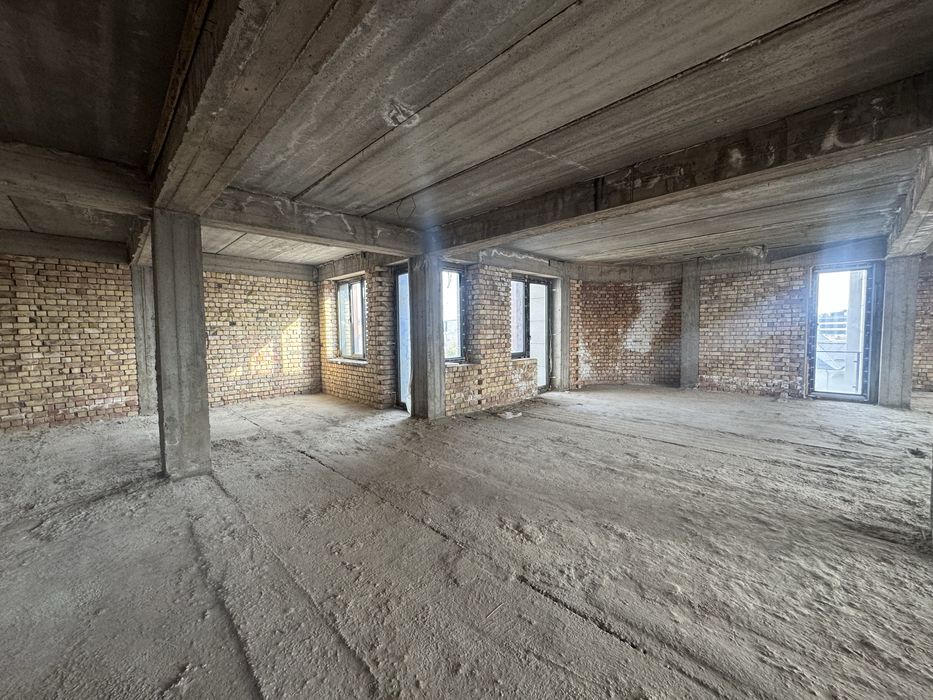 Продаётся Здание под Гостиница