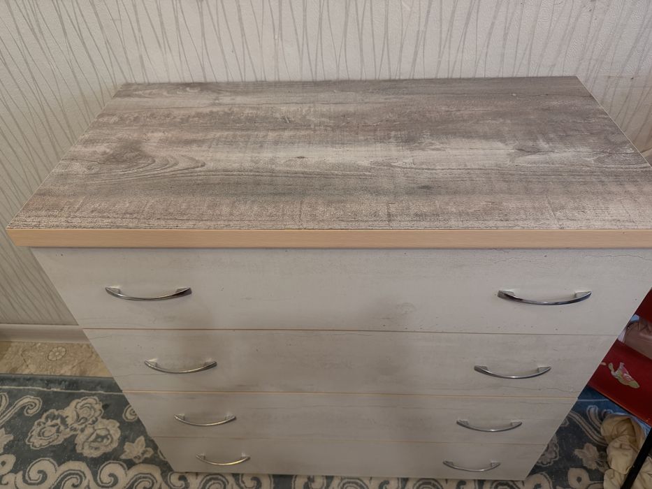 Камод Продам камод