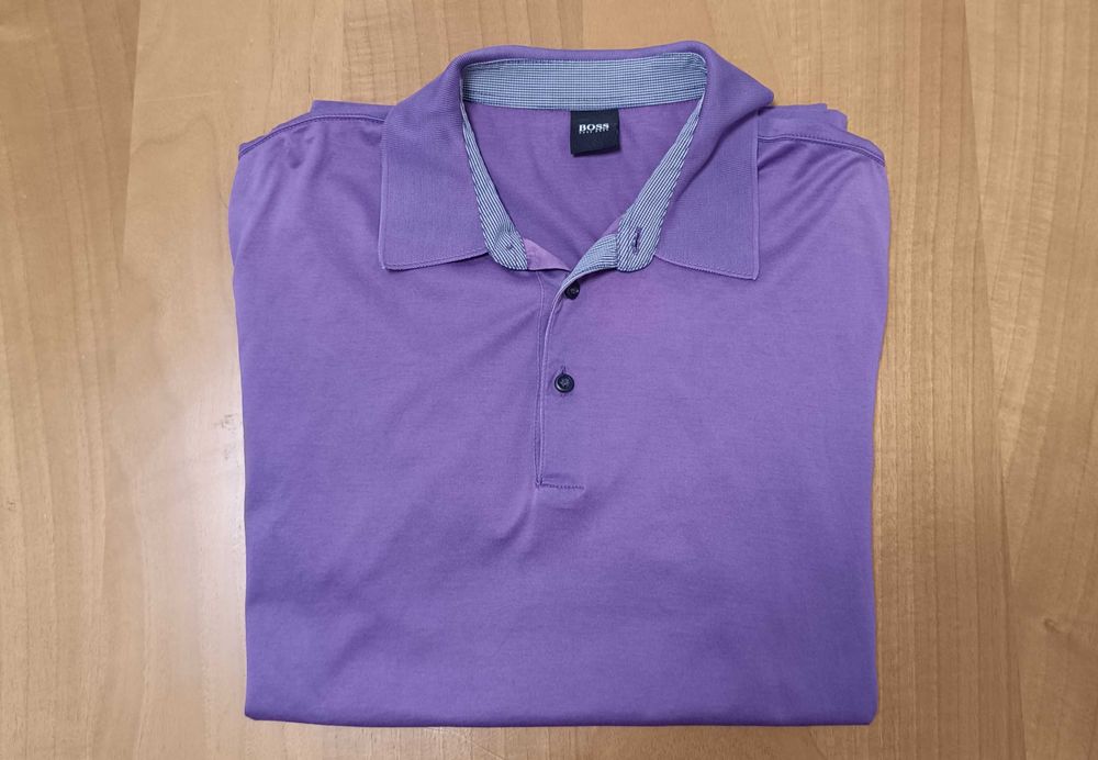 Boss®-Като Нова-