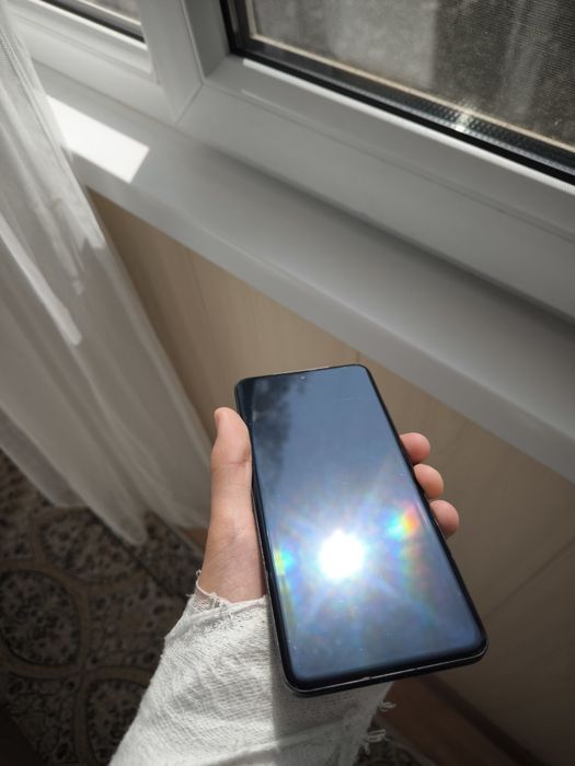 Vivo x200 pro 512/16gb 91%